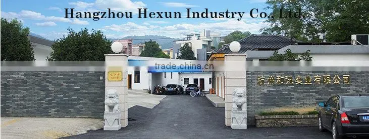 new type Hexun hx-cs4500 electric saw for sale