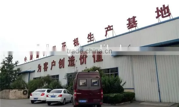 Easy operation textile machine/FA208 cotton carding machine