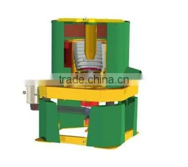 Mining Centrifuge Machine/Mineral Centrifuge Machine For Sale