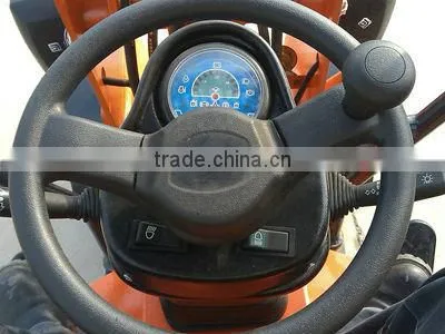snow plow loader,snow blade wheel loader