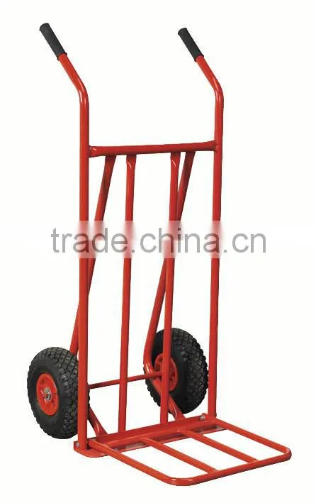 hand trolley parts,hand trolley size,trolley hands