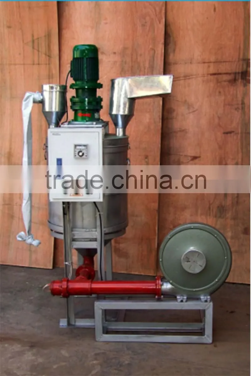 Feed drying machine/dry fish for poultry feed machine