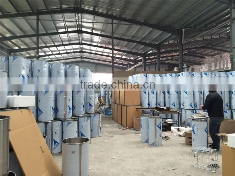 Low price extractor honey extracting equipment 4 frame honey extract