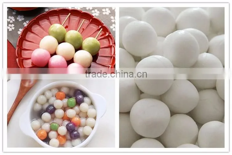 small candy coating machine peanut sugar coating machine