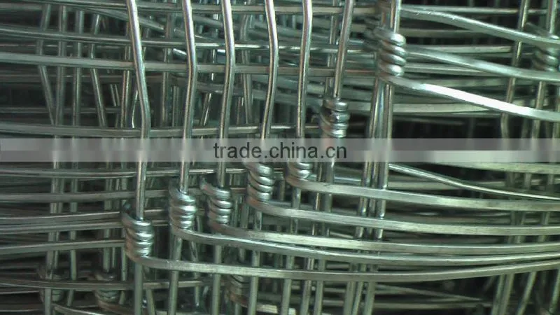 Lowes Hog Wire Fencing cattle fence