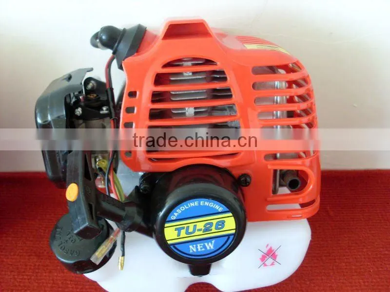power sprayer 767 ,boracay garden,butterfly garden,buy garden furniture