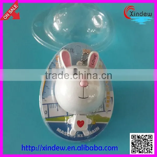 Cartoon tape measure,cute tapeline,funny tape measure