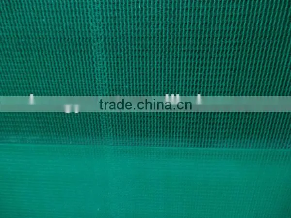 agriculture green house sun shade net