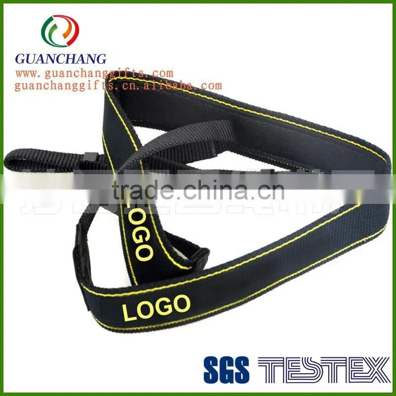 keychain lanyard