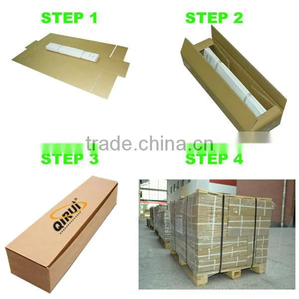 2016 Newest Chainsaw Guide Bar Saw Chain 36 Bar Available