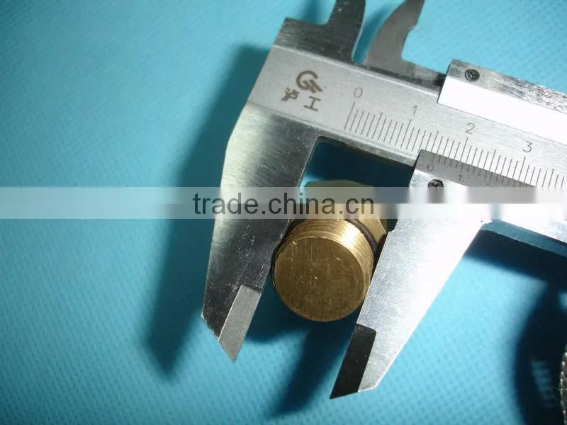 CH250 Fan Sensor for GY6 250CC Engine