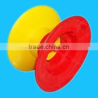 Good price Plastic injection moulded part