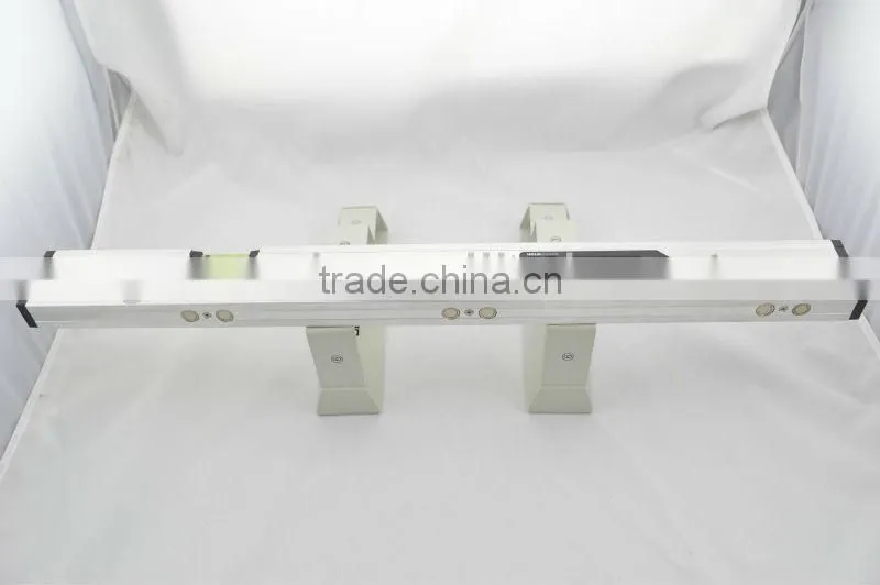 angle gauge manufacturers electronic surface roughness tester