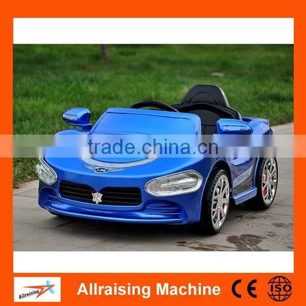 China children electric toy car price