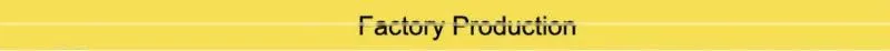 Novelty handmade wholesale limited home decor Ceramic Vase