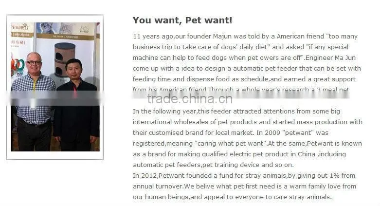 Wholesale Manuafcture Automatic Fish Feeder In Aquaculture