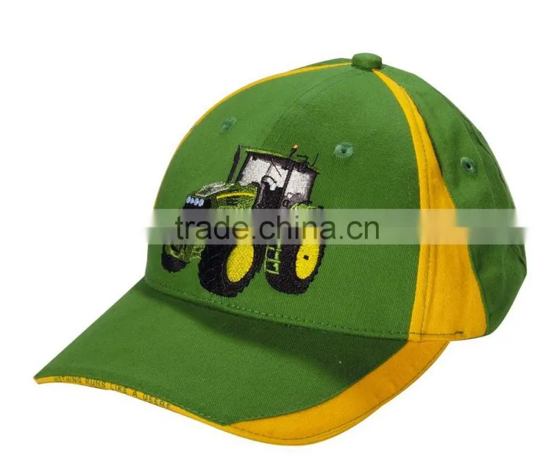 Cheapest baseball cap for adult, sport cap, peaked cap ,OEM orders are welcome