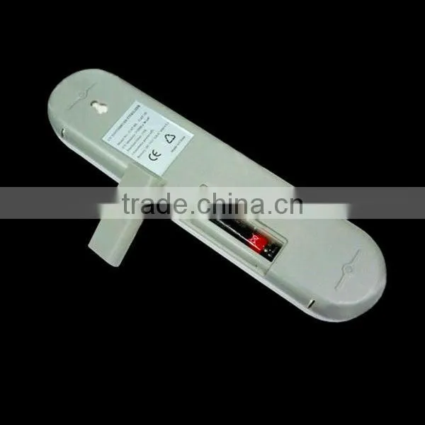 Hot product OEM UV Toothbrush Sanitizer Sterilizer Holder