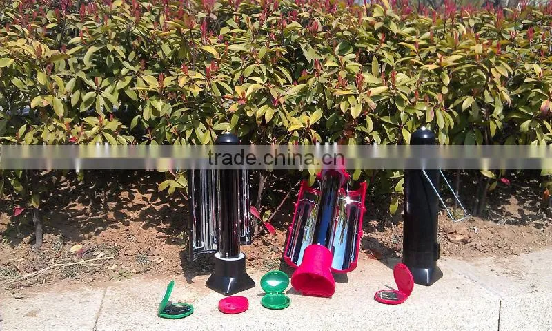 HOT Only Manufactory !!! Solar Camping products, solar thermos/ solar kettle