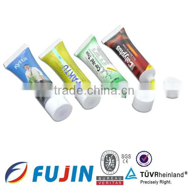 2*1 syringe/injection highlighter with memo and base/Needle cylinder pen/combo highlighter pens made in china