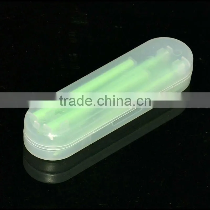 Empty Plastic box,Jewelry box,Bead Case,Pill case,Sundries box