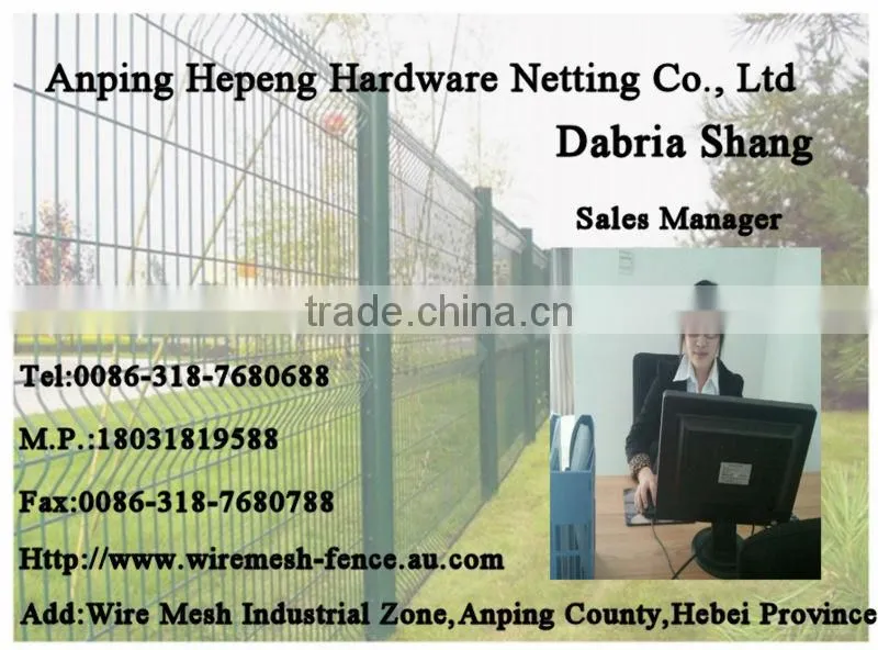 wholesale China CE&ISO certificated stainless steel barbed wire(pro manufacturer)