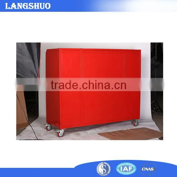 Garage tools storage cabinet metal tool cabinet hot sales