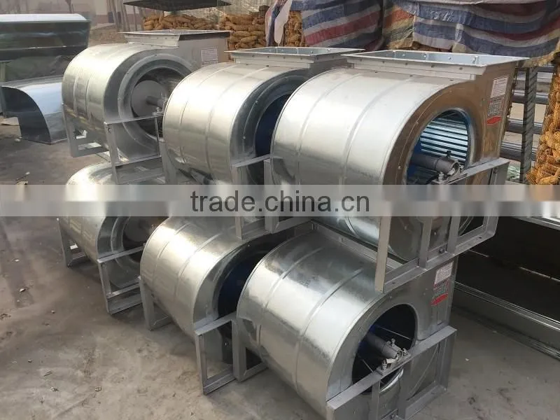 Chinese low price spray booth filter