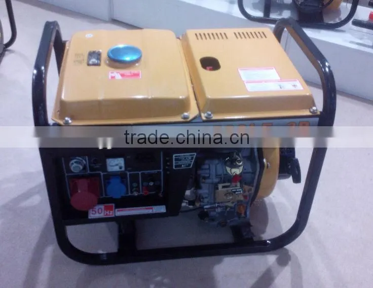 Diesel Generator, generator 3kv, industrial generator