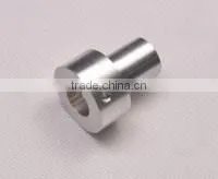 Customized Anodized Aluminum /carbon electric bicycle spare parts