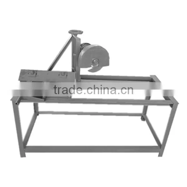 manual sharpener
