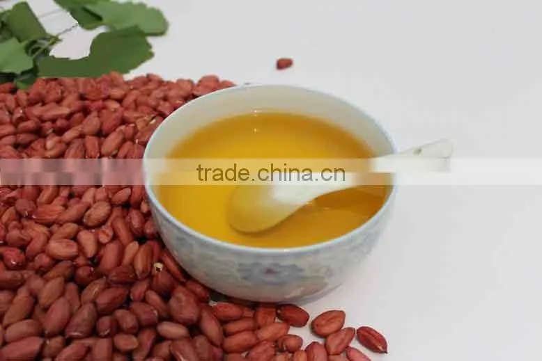 Low investment 6YL-130 150 cold oil press machine production line