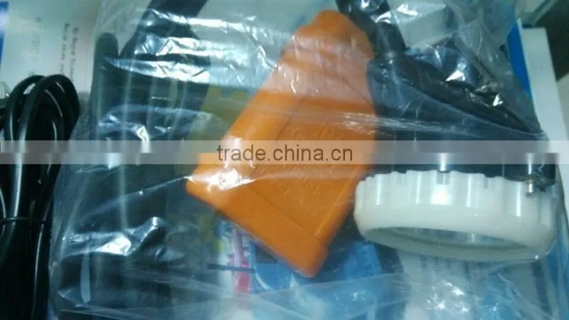 LED Mining Lamp chalimex M9035 coal miner's lamp