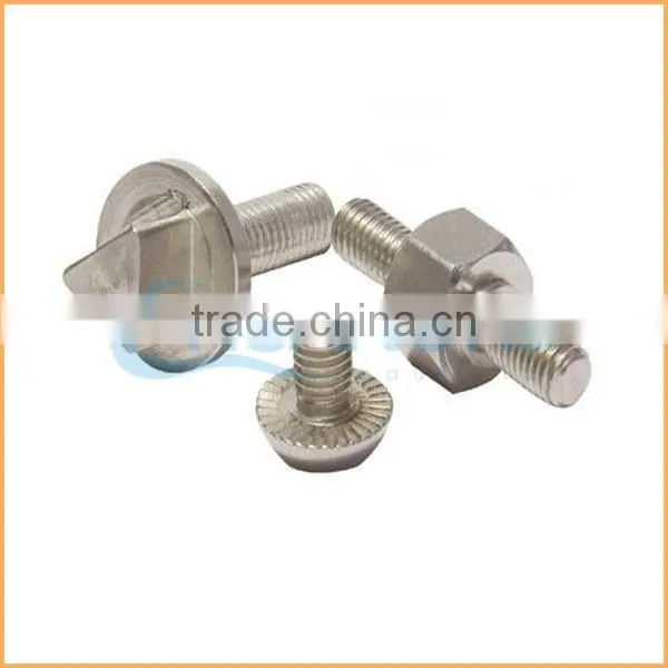 Alibaba China!metalworking cnc lathe turning parts!