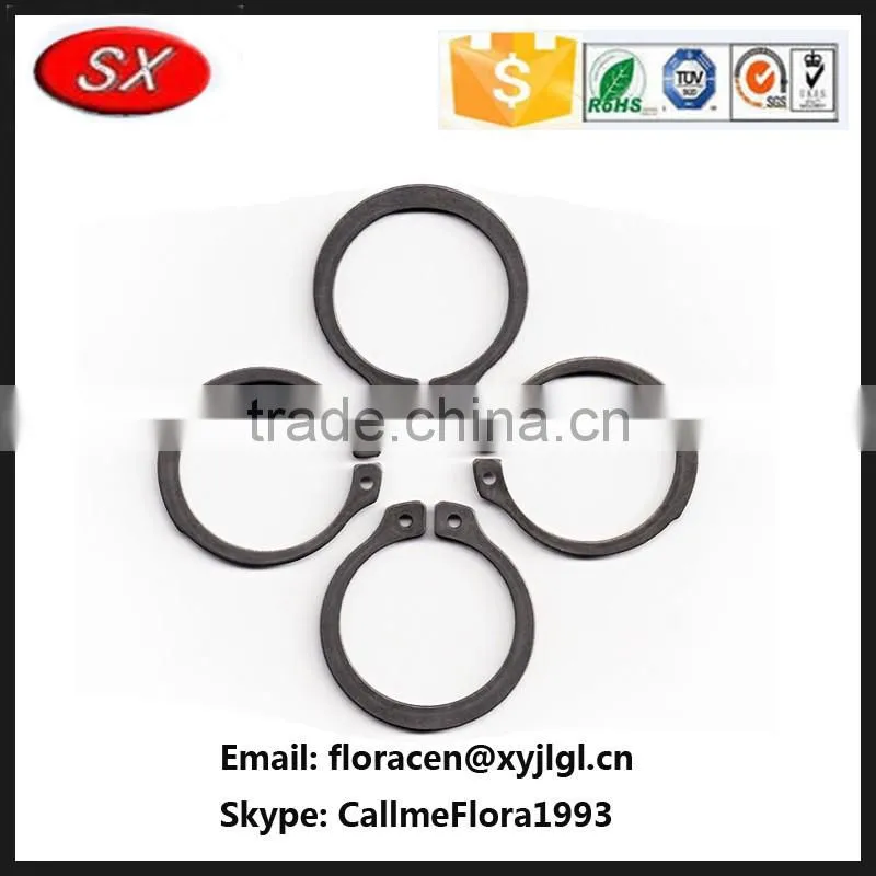 Best Selling Split Rings of Different Dimension