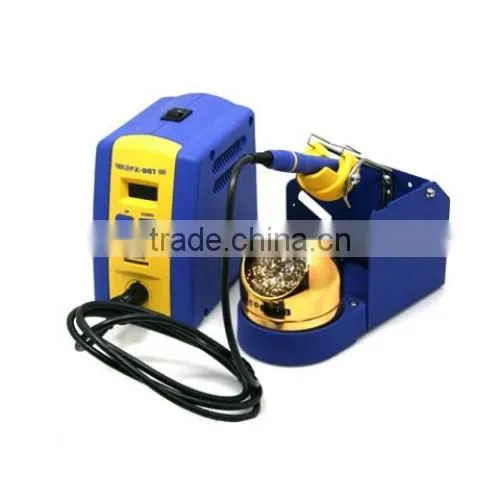 Professional Hakko 951 Soldering Station Maker
