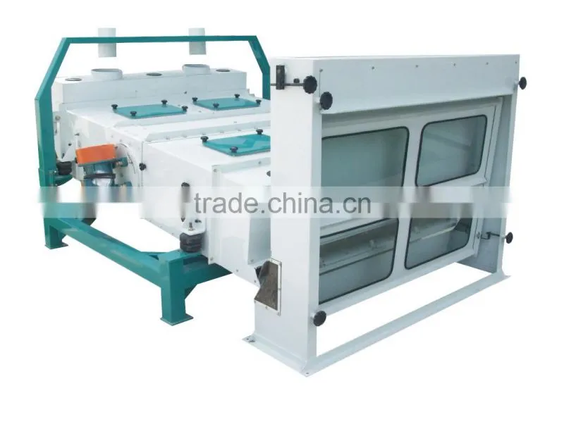 Alibaba China cooking mustard oil refinery plant machine manufacturing