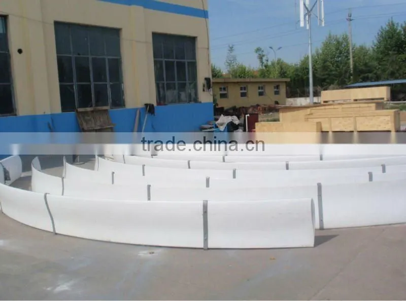 maglev vertical axis wind generator