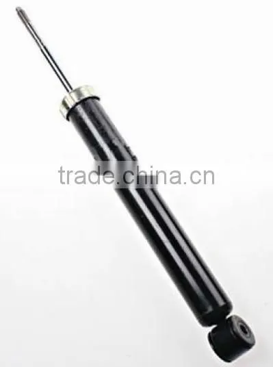 Hot Sale shock absorber spring compressor MR316240 343312 MR554465