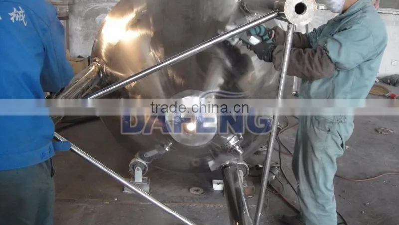 Stainless steel home micro Beer Brewing Equipment