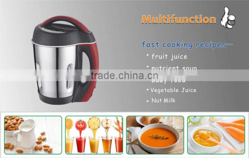Promotion Trade Assurance home appliance