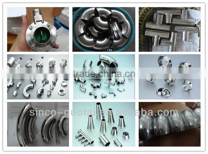 rubber grommets