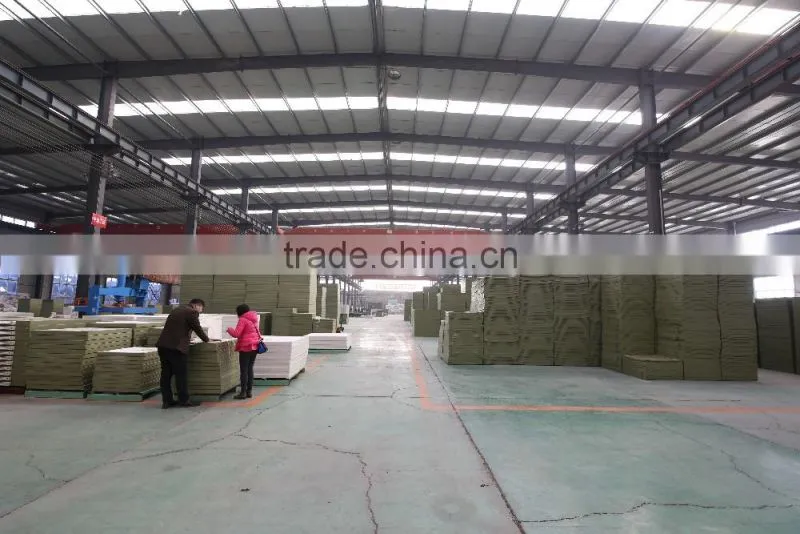 Membrane Filter Press, Most Effective Dewatering Solution