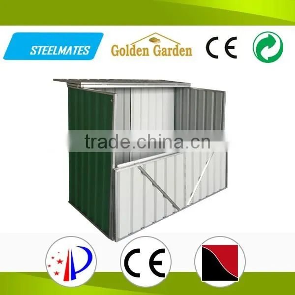manufacturer iron steel storage cabinets