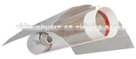 Efficient Greenhouse Carbon Filter/Hydroponics Greenhouse HVAC Carbon Air Filters