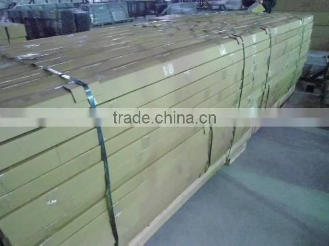 1MW Solar pv generator power System