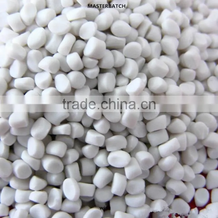 professional producer!! EVA specific MASTERBATCH/black/red/gree/white masterbatch/colorful EVA masterbatch/Elasticity matchbatch