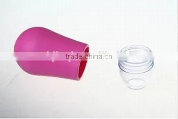 Sunny Side Out egg yolk separator /egg separator/Egg tools