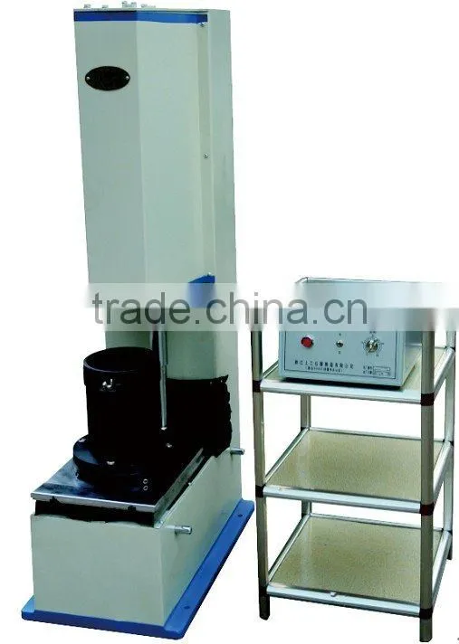 Electric Compactor