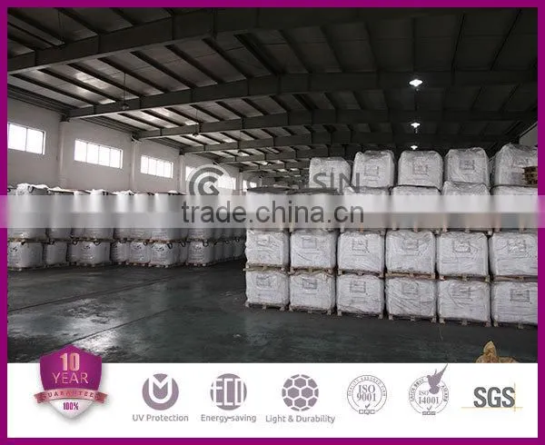 width 600mm roofing u-lock four wall honeycomb polycarbonate sheet, multiwall polycarbonate sheet/cellular pc panel